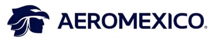 Aeromexico