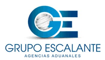 Grupo Escalante