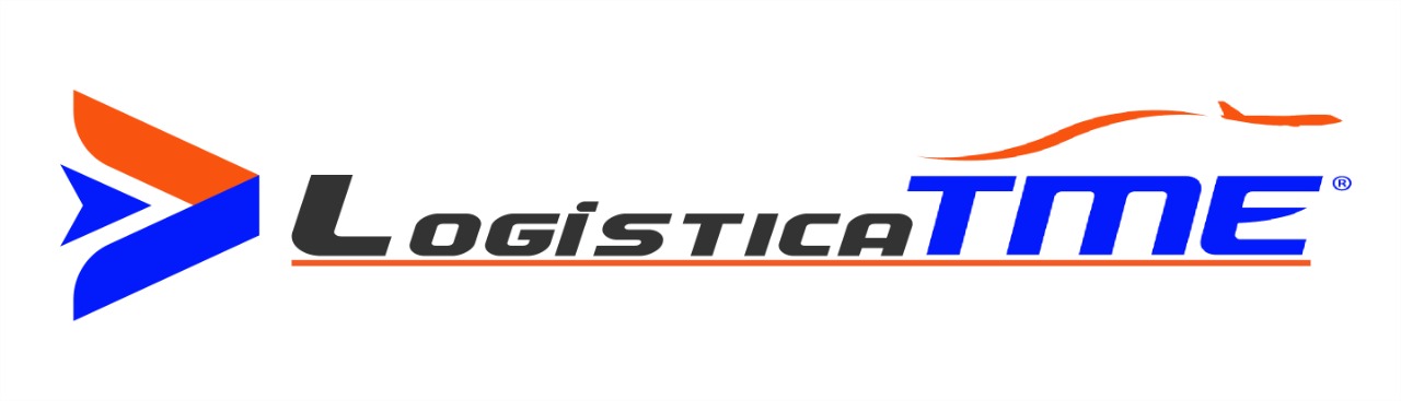 Logística TME